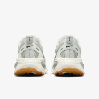 Nike NIKE VOMERO 18 