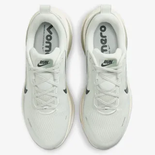 Nike NIKE VOMERO 18 