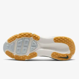 Nike NIKE VOMERO 18 