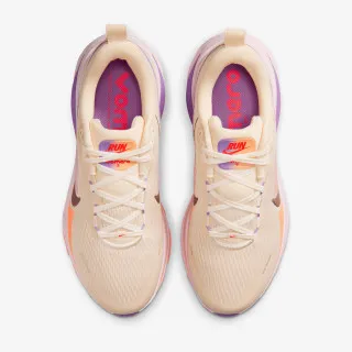 Nike W NIKE VOMERO 18 