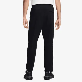 Nike M NK TCH WVN OH PANT 