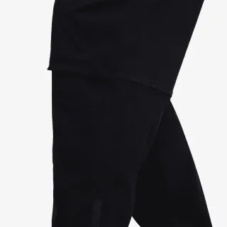 Nike M NK TCH WVN OH PANT 