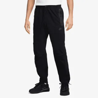 Nike M NK TCH WVN OH PANT 