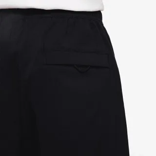 Nike M NK TCH WVN OH PANT 