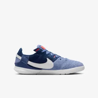 Nike JR  STREETGATO 
