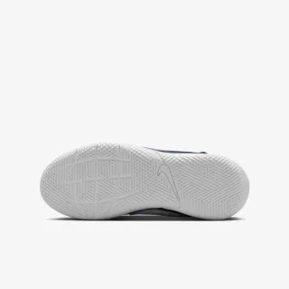Nike JR  STREETGATO 