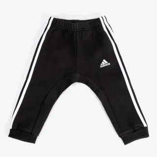 adidas I BOS LOGO JOG 