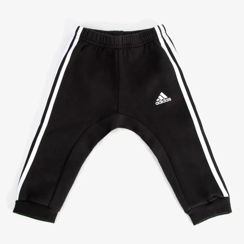 adidas I BOS LOGO JOG 