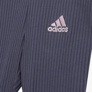 adidas I  FI GIRLS SET 