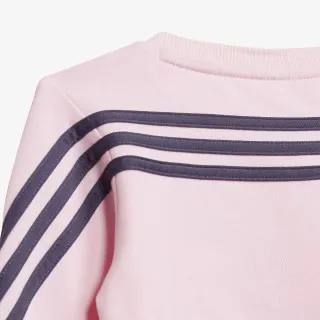 adidas I  FI GIRLS SET 
