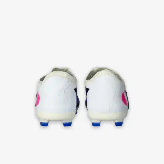 Nike JR PHANTOM 6 LOW PRO FG/MG 