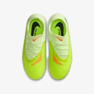 Nike JR PHANTOM 6 LOW PRO FG/MG 