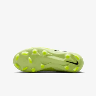 Nike JR PHANTOM 6 LOW PRO FG/MG 