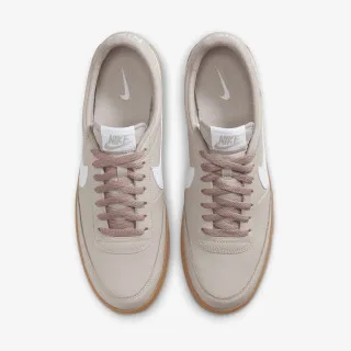 Nike KILLSHOT 2 LTR 
