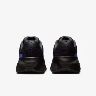 Nike M  METRO TECH 