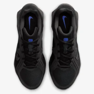 Nike M  METRO TECH 