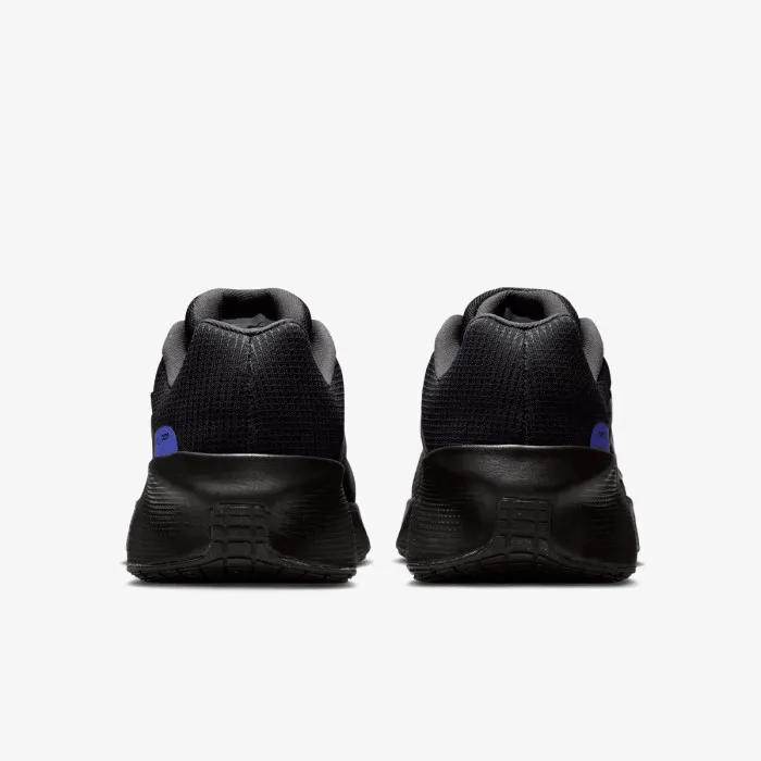Nike M  METRO TECH 