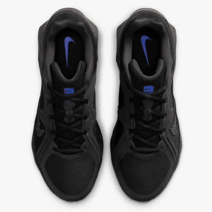 Nike M  METRO TECH 