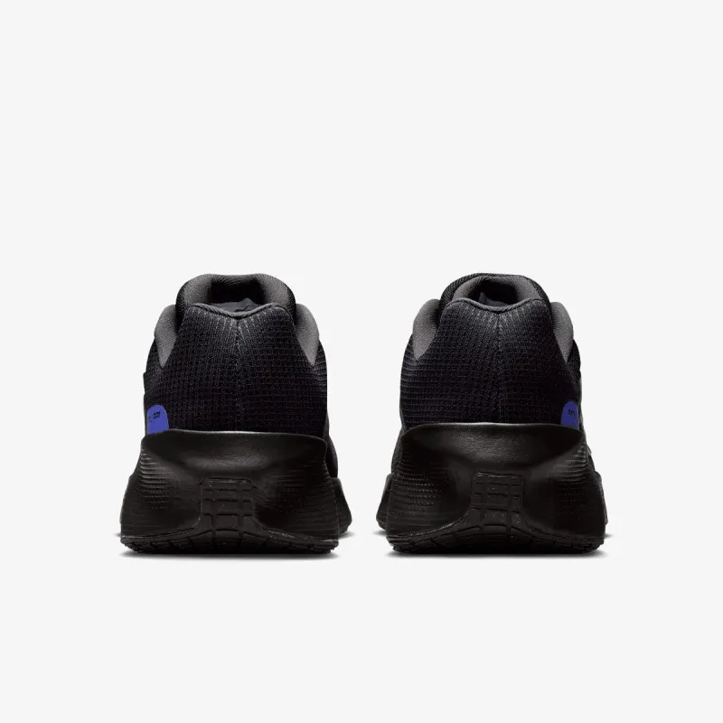 Nike M  METRO TECH 