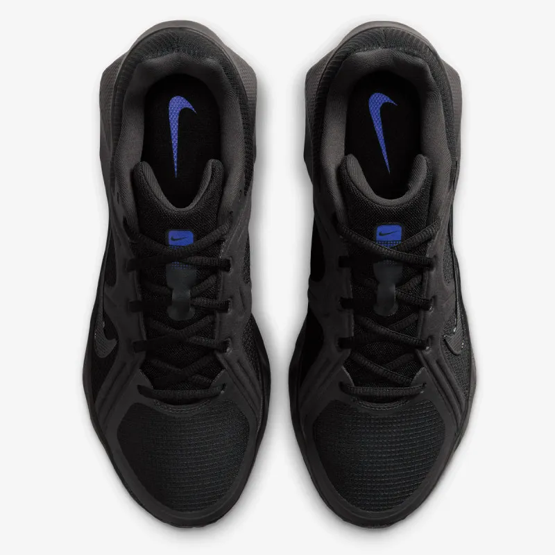 Nike M  METRO TECH 