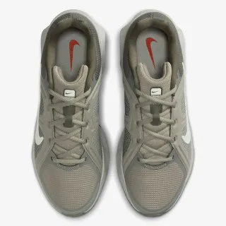 Nike M NIKE METRO TEK 
