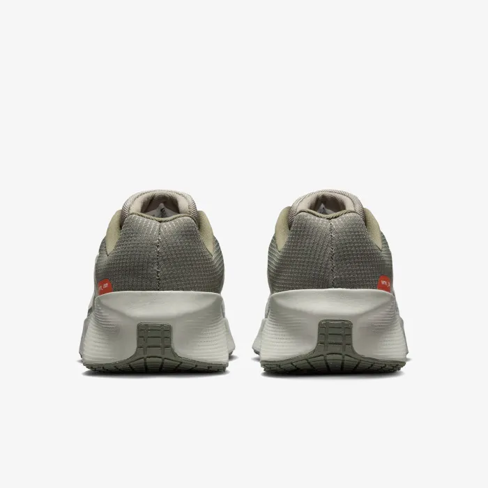 Nike M NIKE METRO TEK 