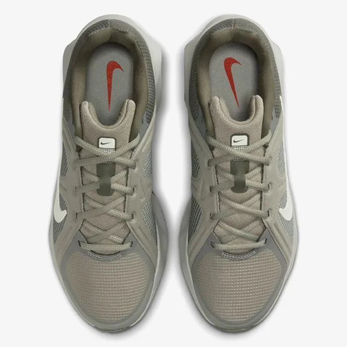 Nike M NIKE METRO TEK 