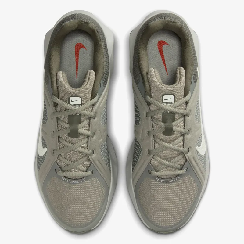 Nike M NIKE METRO TEK 