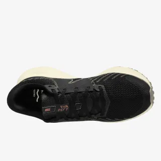 Nike W NIKE RUN DEFY 