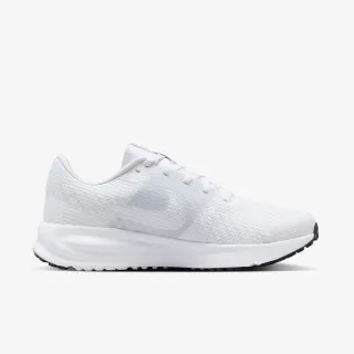 Nike W  RUN DEFY 