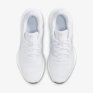 Nike W  RUN DEFY 