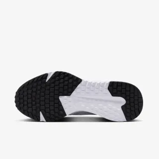 Nike W  RUN DEFY 