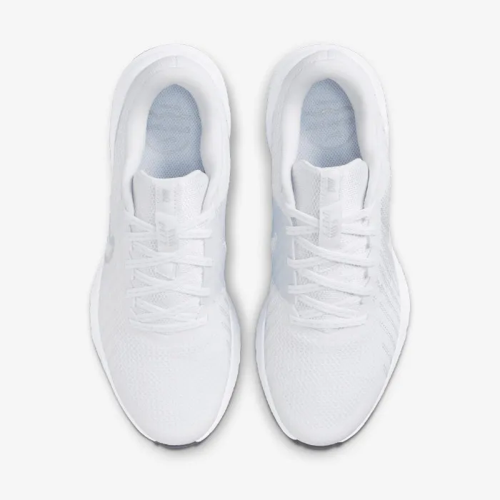 Nike W  RUN DEFY 