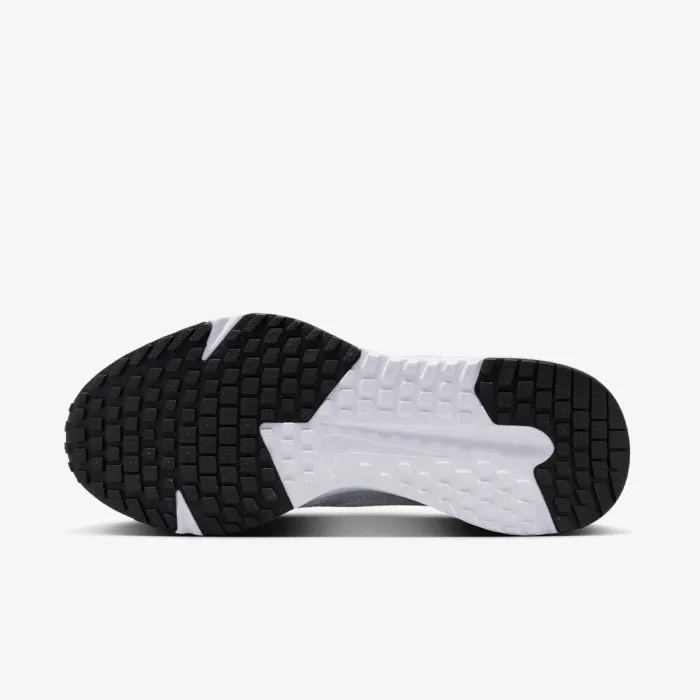 Nike W  RUN DEFY 
