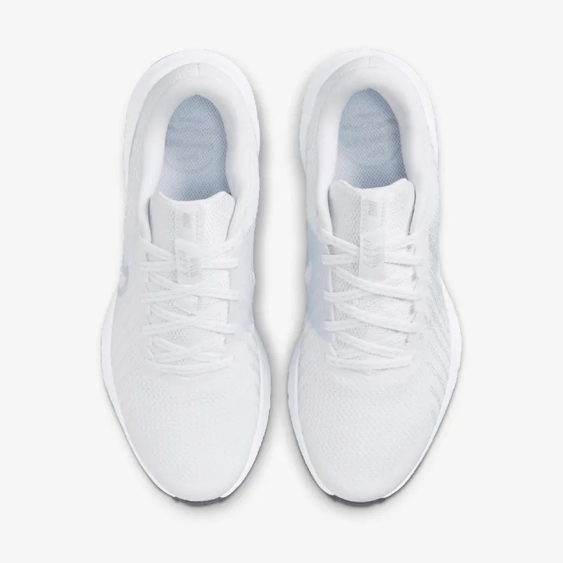 Nike W  RUN DEFY 
