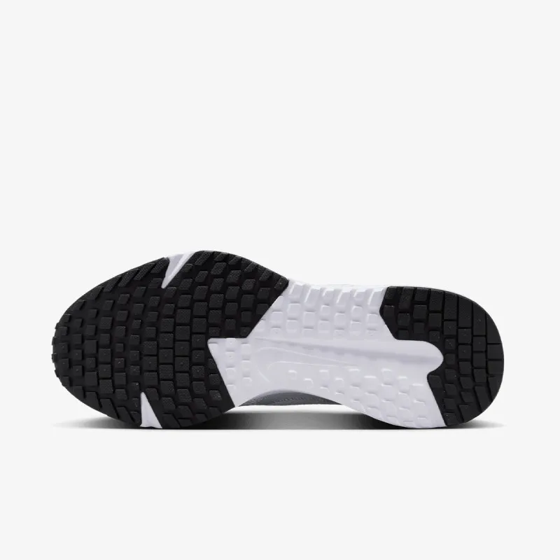Nike W  RUN DEFY 
