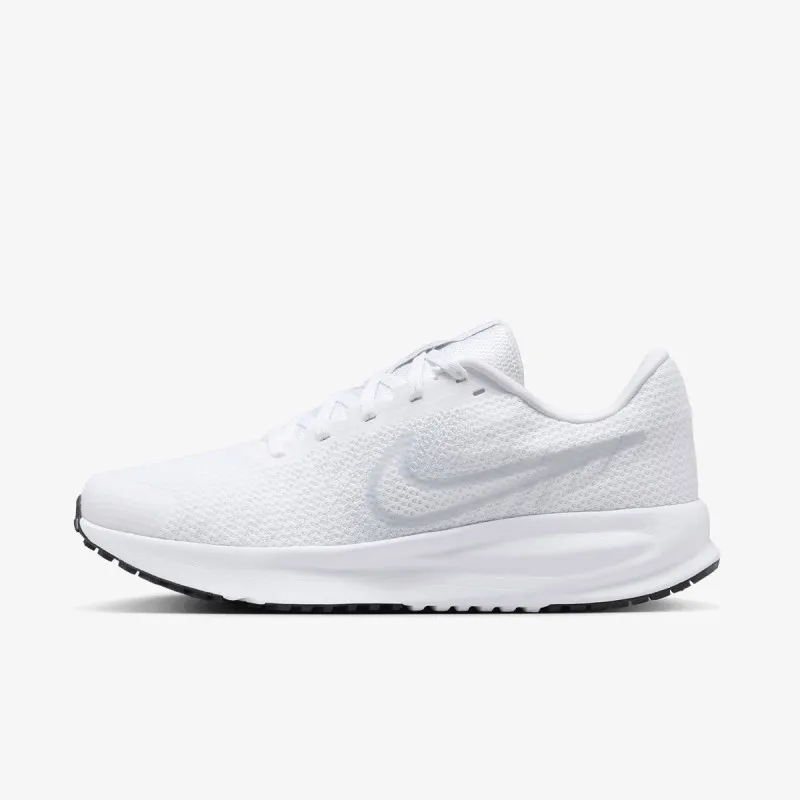 Nike W  RUN DEFY 