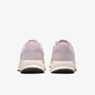 Nike W NIKE RUN DEFY 
