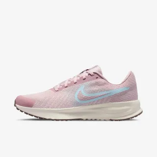 Nike W NIKE RUN DEFY 