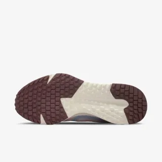 Nike W NIKE RUN DEFY 