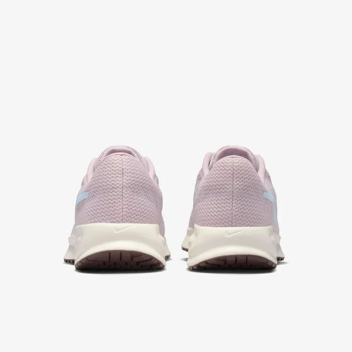Nike W NIKE RUN DEFY 
