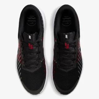 Nike NIKE RUN DEFY 
