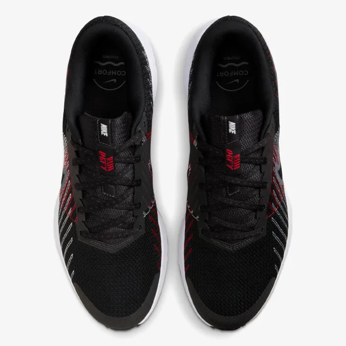 Nike NIKE RUN DEFY 