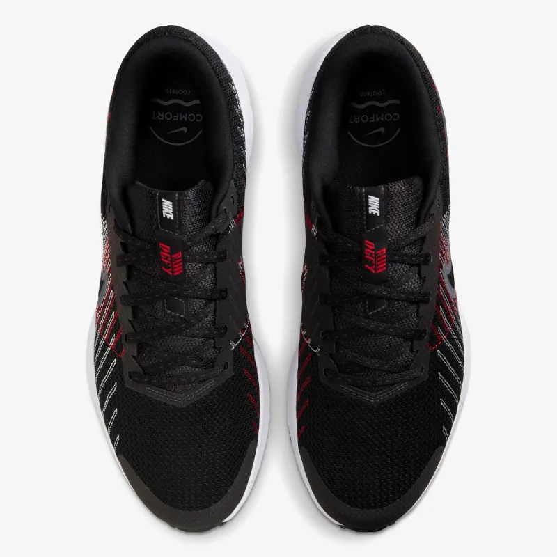 Nike NIKE RUN DEFY 