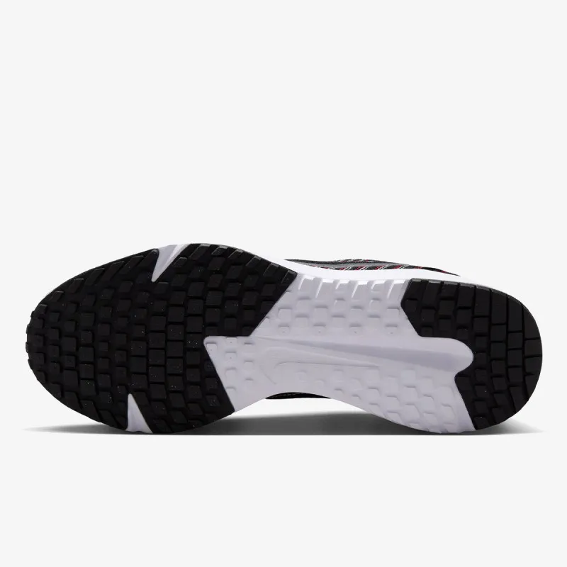 Nike NIKE RUN DEFY 