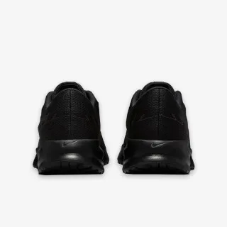 Nike RUN DEFY 