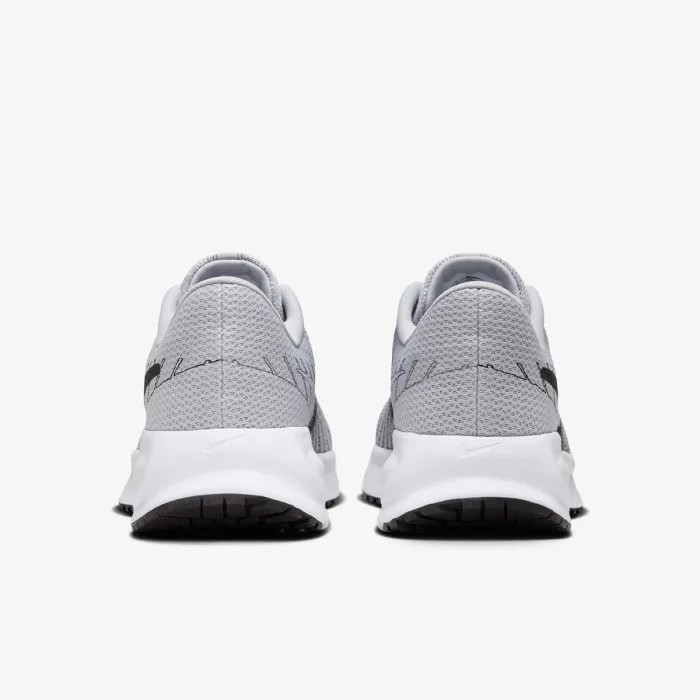 Nike NIKE RUN DEFY 