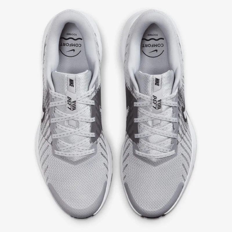 Nike NIKE RUN DEFY 