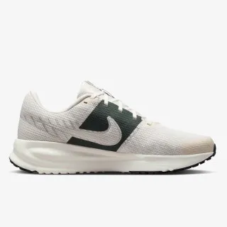 Nike NIKE RUN DEFY 