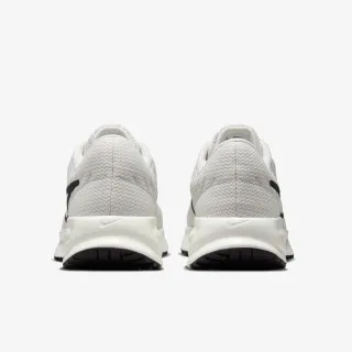 Nike NIKE RUN DEFY 